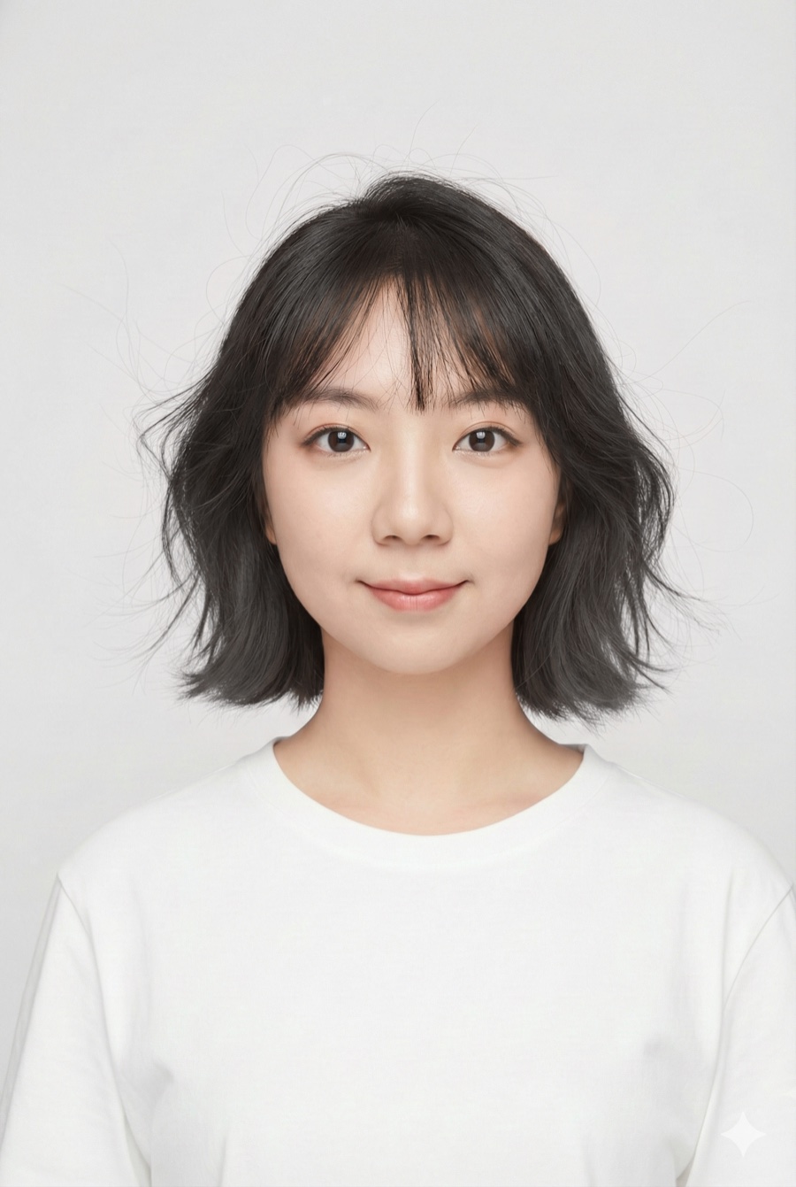 CHYEN.WU portrait