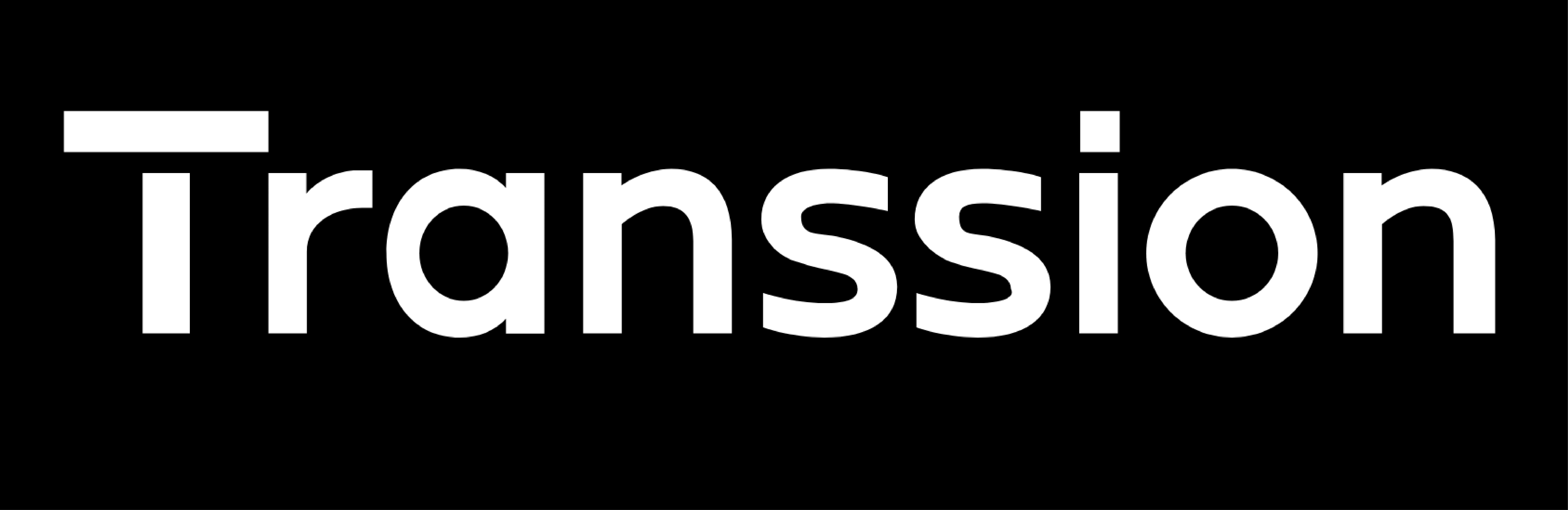 Transsion logo