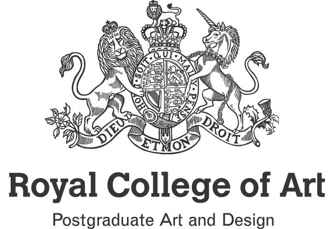 Royal College of Art logo