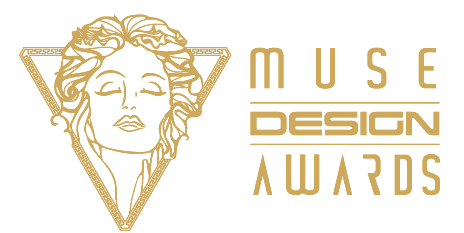 Muse Design Awards logo