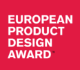 European Product Design Award logo